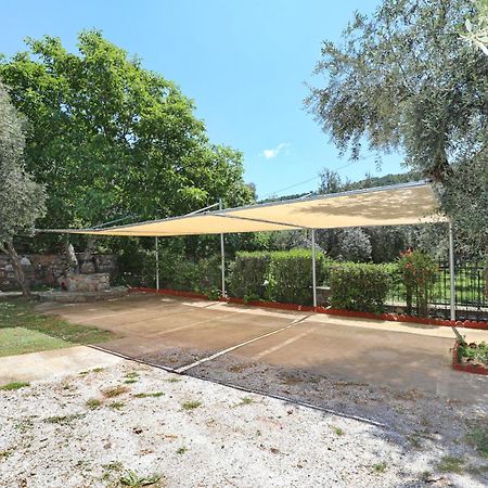 Panormos  Niki Apartments מראה חיצוני תמונה